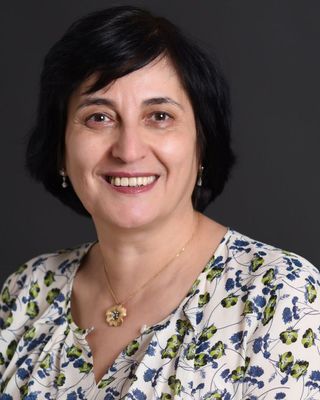Photo of Ensaf Meghaizel, Clinical Social Work/Therapist in Croydon, VIC