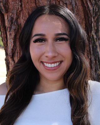 Photo of Briana Lopez, Marriage & Family Therapist Associate, AMFT