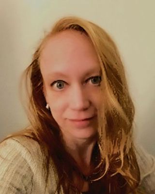Photo of Sharon Garland, Clinical Social Work/Therapist, LCSW
