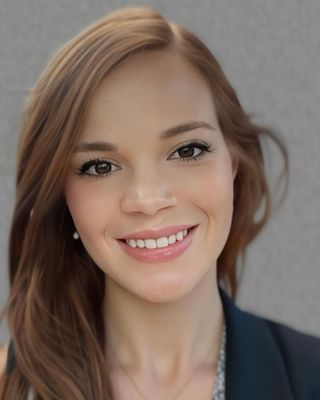 Photo of Renee Lackey - Renee Lackey EMDR, Pre-Licensed Professional, MA, NCC, LPC, MHSP, (temp)