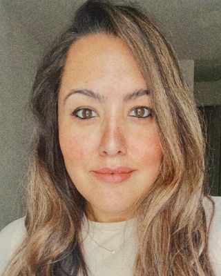 Photo of Karishma Chawla, Licensed Professional Counselor, MS, LPC