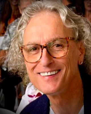 Photo of Michael O Milcetich-Tano, Marriage & Family Therapist, MSCP, LMFT