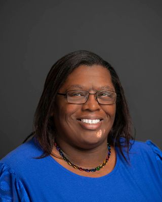 Photo of Yolanda Wilson - Yolanda Wilson Mental Health, LLC, Pre-Licensed Professional, LMSW
