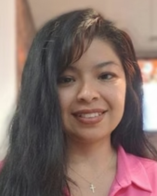 Photo of Magnolia Cedeno-Moreno, Clinical Social Work/Therapist, LCSW