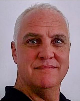 Photo of Terence (Terry) McGarry, Clinical Social Work/Therapist, LCSW, MCAP