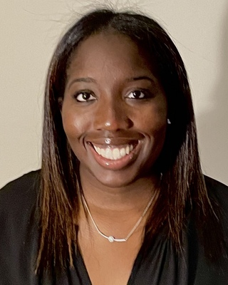 Photo of Shayana Thompson, Licensed Professional Counselor in Feasterville Trevose, PA