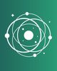 Health Quest: Innovative Therapeutics
