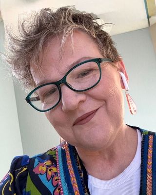 Photo of Jeanine Bengtson, Clinical Social Work/Therapist, MSW, LCSW