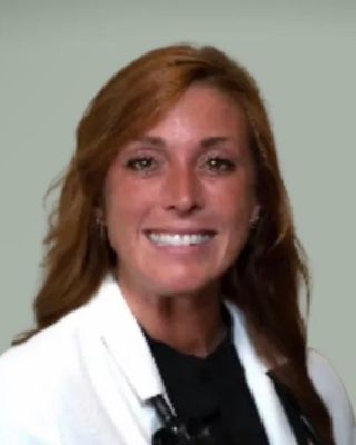 Photo of Jessica Dolniak - Proactive Behavioral Services Jess Dolniak MSN, Psychiatric Nurse Practitioner, FPA, APRN, FNPC