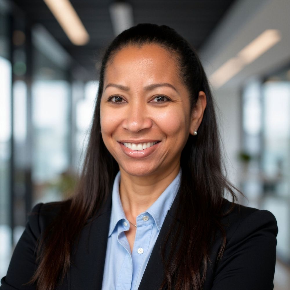 Meet Shelly Calhoun, PHMNP-C, FNP-C. CBTc