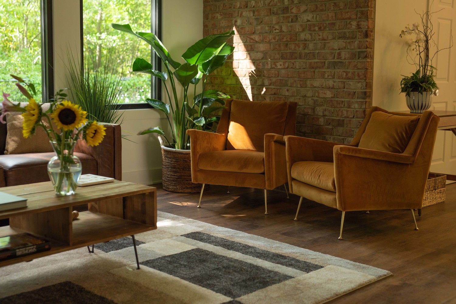 Dr. Angelica Lumin Center, PhD, MBA, Psychologist, Greenville, SC