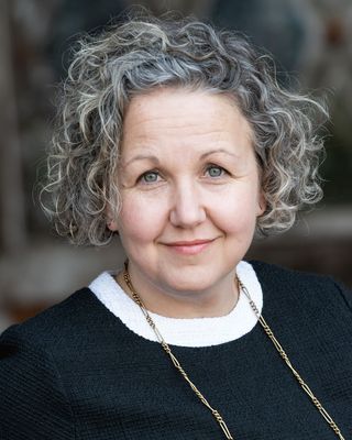 Photo of Heather Coleman, Clinical Social Work/Therapist, LCSW