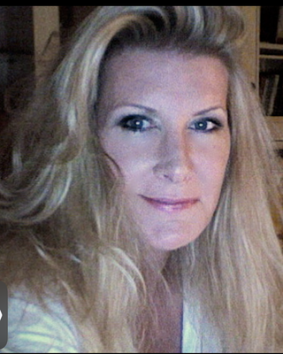 Photo of Kathleen Costello Rpt-S, Licensed Professional Counselor, LPC-S, RPT-S, Sprvise, ICST, NBCC