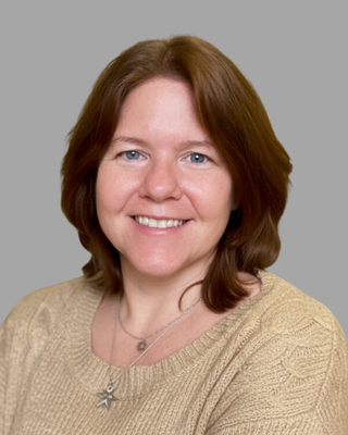 Photo of Elizabeth Sellari, Licensed Professional Counselor, LPC, MSHP