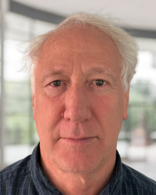 Photo of Dr. Ian Tofler - Dr. Ian Tofler, MD | Mindful Health Solutions , Psychiatrist, MD