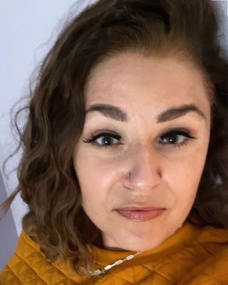 Photo of Alicia Leslie, Clinical Social Work/Therapist in Brookfield, WI