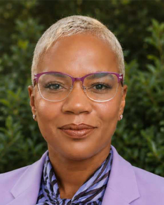 Photo of Lois Walters-Threat, Psychiatric Nurse Practitioner, DNP, PMHNP-, BC