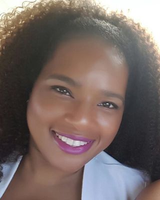 Photo of Tracy Davis - Holistic, Re-Education, & Empowering Services LLC, Licensed Professional Counselor, LCPC, LPC