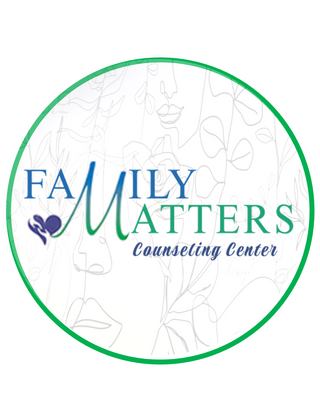 Photo of Kimberly L Thornton - Family Matters Counseling Center, LLC, Licensed Professional Counselor, MA, LPC