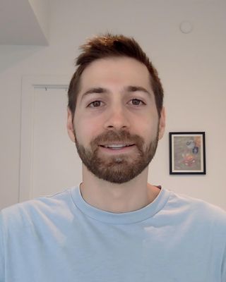 Photo of Jeff Sager, Pre-Licensed Professional
