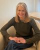 Molly Akin