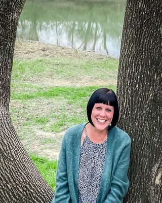 Photo of Michele Brower, Licensed Professional Counselor, LPC-S, CCTP-II
