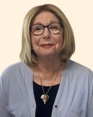 Photo of Barbara Bernbaum, Counselor, LMHC