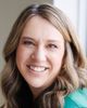 Cece Warren - The Relationship Wellness Clinic
