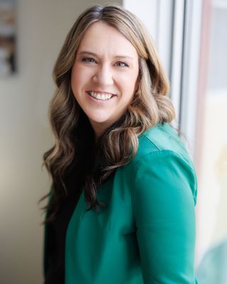 Photo of Cece Warren - Cece Warren - The Relationship Wellness Clinic , Counsellor, MHSc, CCC, RMFT, LCT