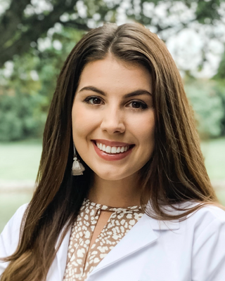 Photo of Korrin Einertson, Physician Assistant, PA-C