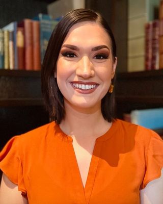 Photo of Kiersten King, Pre-Licensed Professional in Orlando, FL