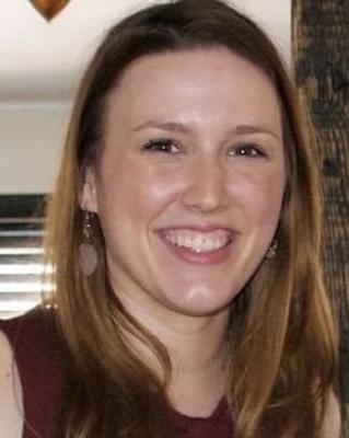 Photo of Christine Bartley, LCSW, Clinical Social Work/Therapist