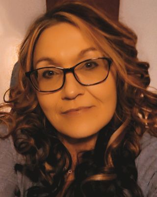 Photo of Ronda Lee, Counselor, LPC, 1871