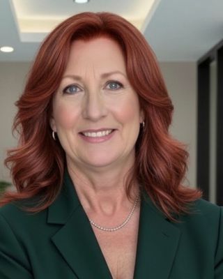 Photo of Alianna Timmins, Clinical Social Work/Therapist, LCSW