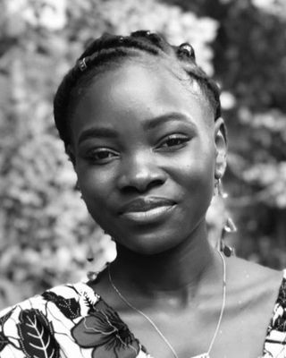 Photo of Daniela Mburunyeme, Pre-Licensed Professional, BA