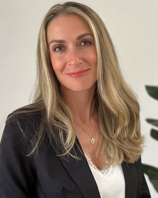 Photo of Nina Edelman, Psychiatric Nurse Practitioner, PMHNP