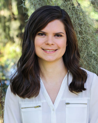Photo of Ellen Michel, Licensed Professional Counselor in Louisiana