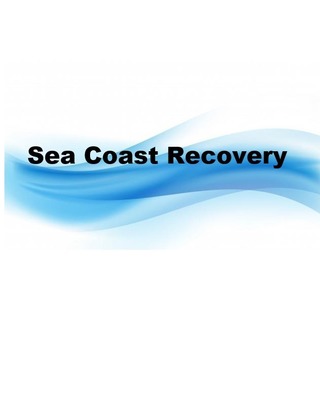Photo of Sea Coast Recovery, Treatment Center