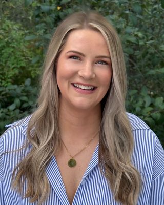 Photo of Shelbi Wise, Licensed Professional Counselor Associate , MA, LPC-A