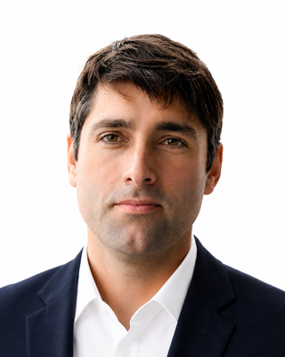 Photo of Max Bivona, Clinical Social Work/Therapist, LCSW