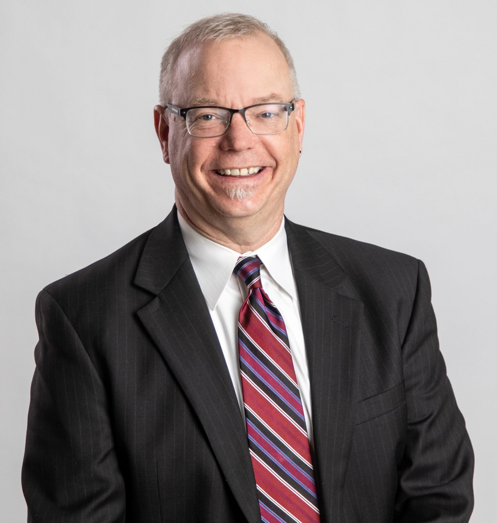 Anthony Wolf, MD, Psychiatrist, Grand Rapids, MI, 49503 Psychology Today