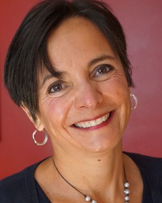 Photo of Sara Orozco, Psychologist in Needham, MA
