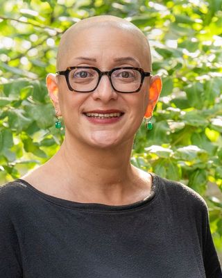 Photo of Erica G Sobel - Mindful Moments Psychotherapy, Erica Sobel LCSW, Clinical Social Work/Therapist, LCSW
