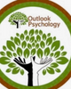 Photo of Outlook Psychology - Telehealth Australia-wide, Group Practice