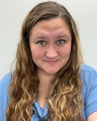 Photo of Emily Vassar, Clinical Social Work/Therapist, MSW, LSW