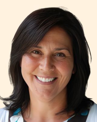 Deborah D'Amico Bergner profile photo