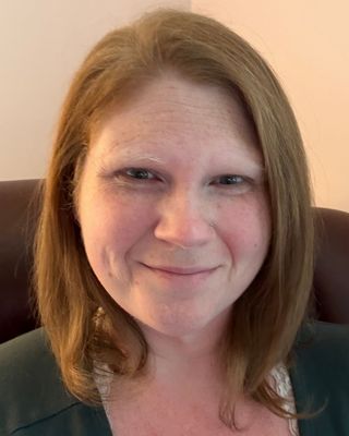 Photo of Heather Wheeler, Counselor, MS, LMHC