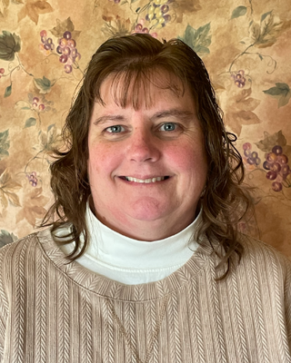 Photo of Tammy McAdoo, Clinical Social Work/Therapist, LCSW