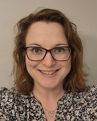 Photo of Kara Ausen, Clinical Social Work/Therapist, MSW, LICSW