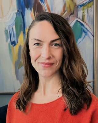 Photo of Jocelyn Jones Sutehall, Marriage & Family Therapist, MA, LMFT